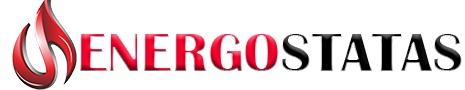 MB ENERGOSTATAS